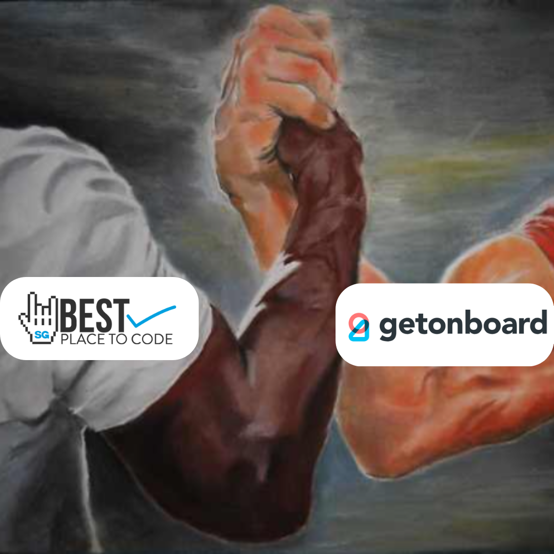 featured image Best Place To Code + Get on Board: El combo perfecto para destacar como empleador y atraer al mejor talento tech en Latinoamérica