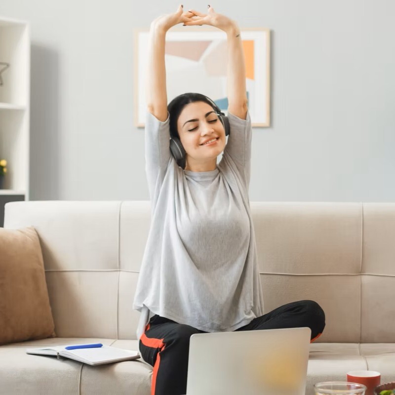 featured image ¿Home office? Tu salud mental está en riesgo (si no haces esto)