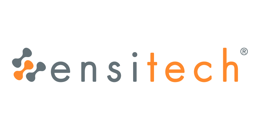 featured image Ensitech