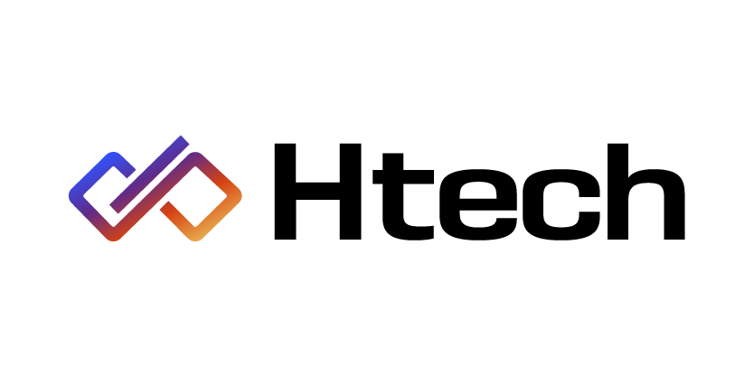 featured image Htech