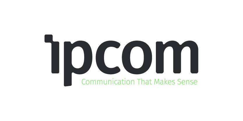 featured image IPCOM