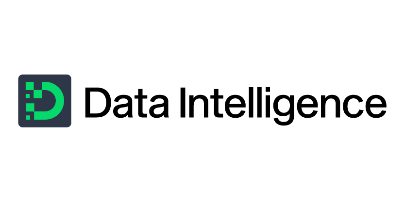 featured image Data Intelligence