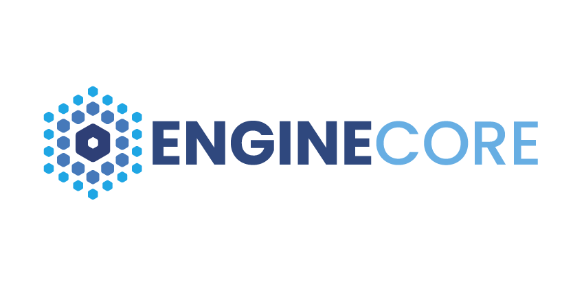 featured image Engine Core