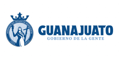 featured image Gobierno de Guanajuato