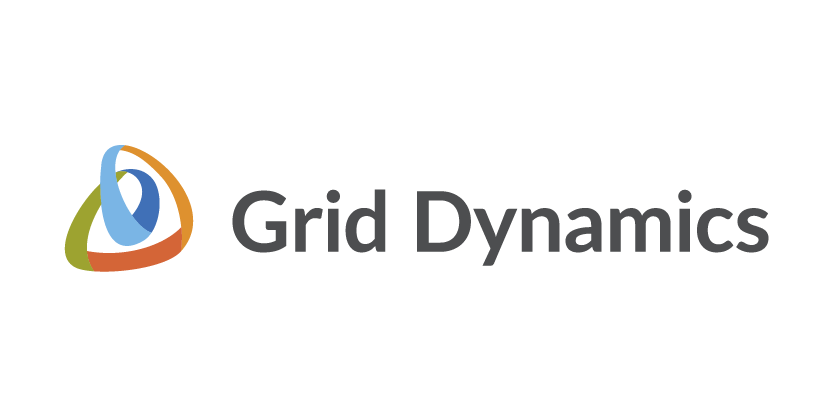 featured image Grid Dynamics