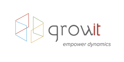 featured image Grow IT Consulting