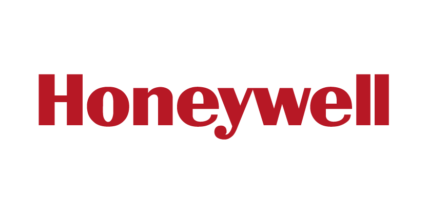 featured image Honeywell