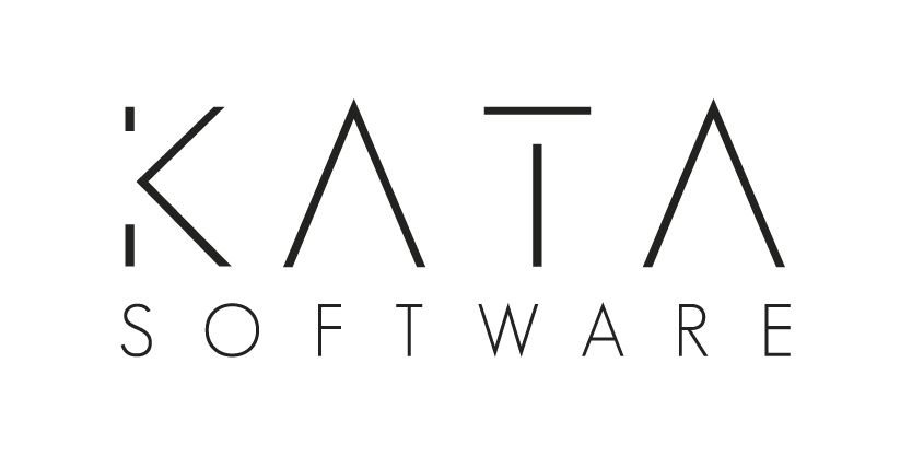 featured image Kata Software