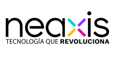featured image Neaxis People Tech