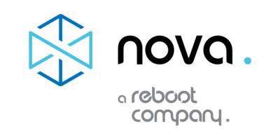 featured image Nova by Reboot