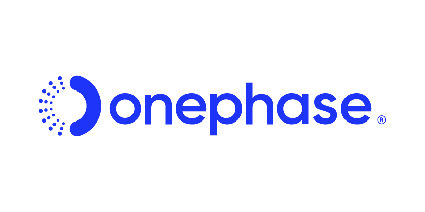 featured image Onephase