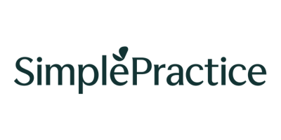 featured image SimplePractice