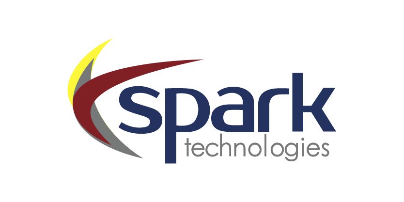 featured image Spark Technologies