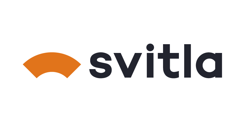 featured image Svitla Systems