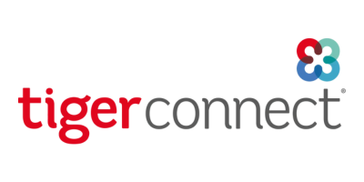 featured image TigerConnect