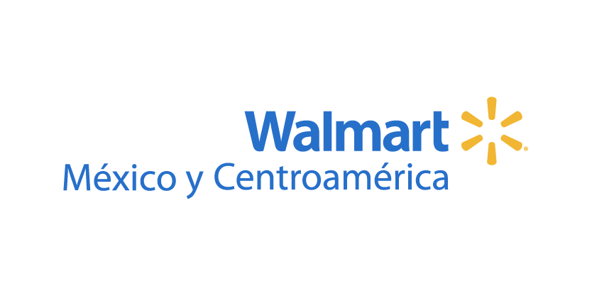 featured image Walmart México