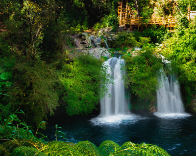 featured image Chiapas