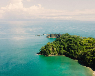 featured image Costa Rica