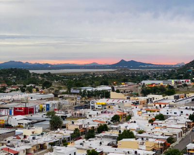featured image Hermosillo