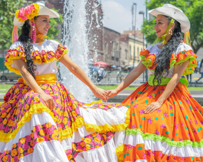 featured image Jalisco