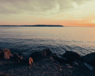 featured image Seattle