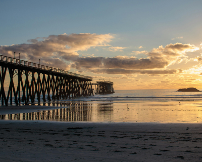 featured image Tijuana