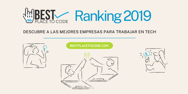 featured image Ranking 2019