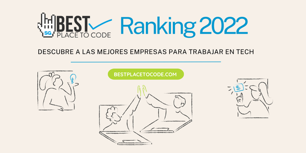 featured image Ranking 2022