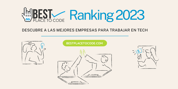 featured image Ranking 2023
