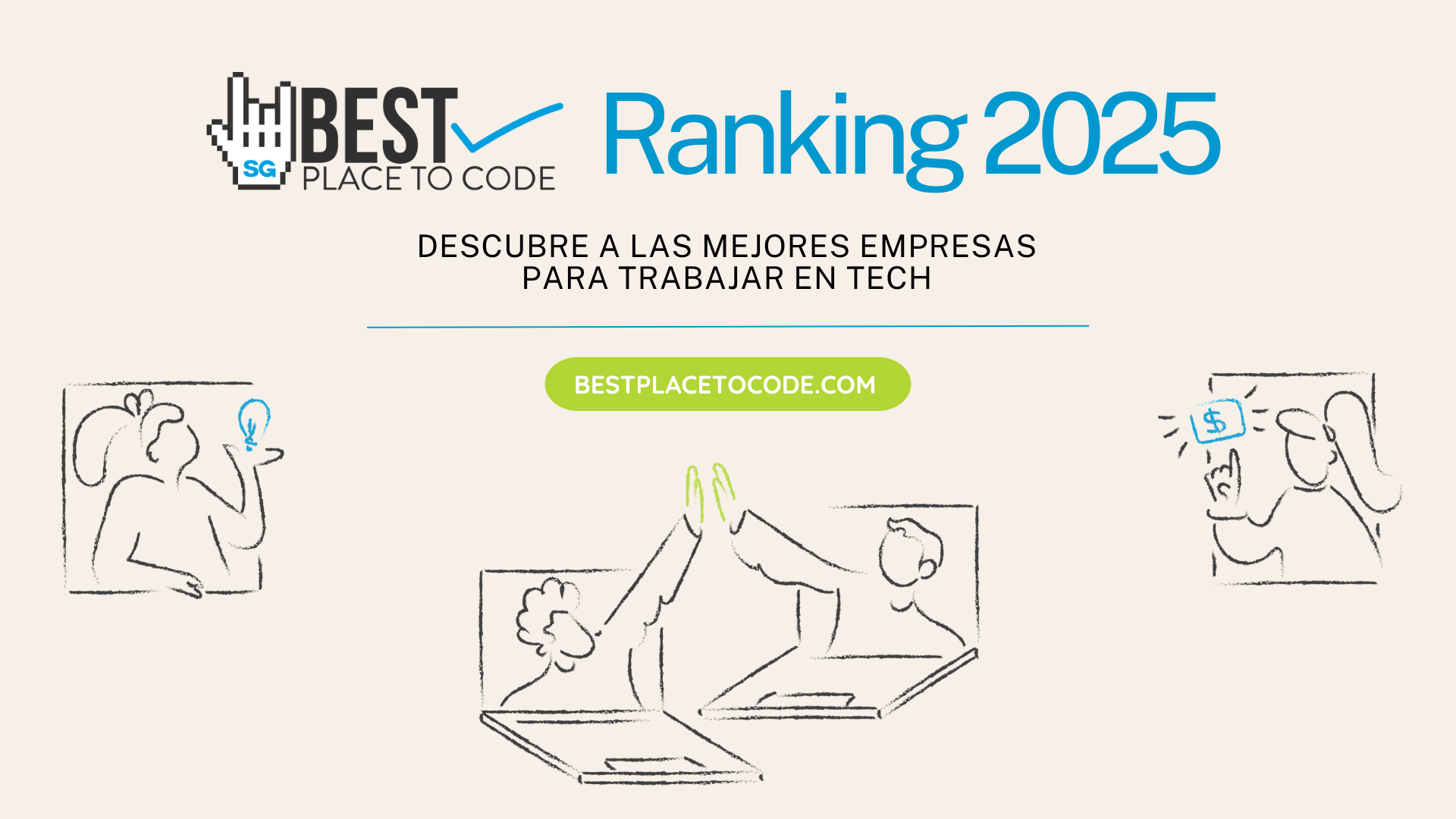 featured image Ranking 2025