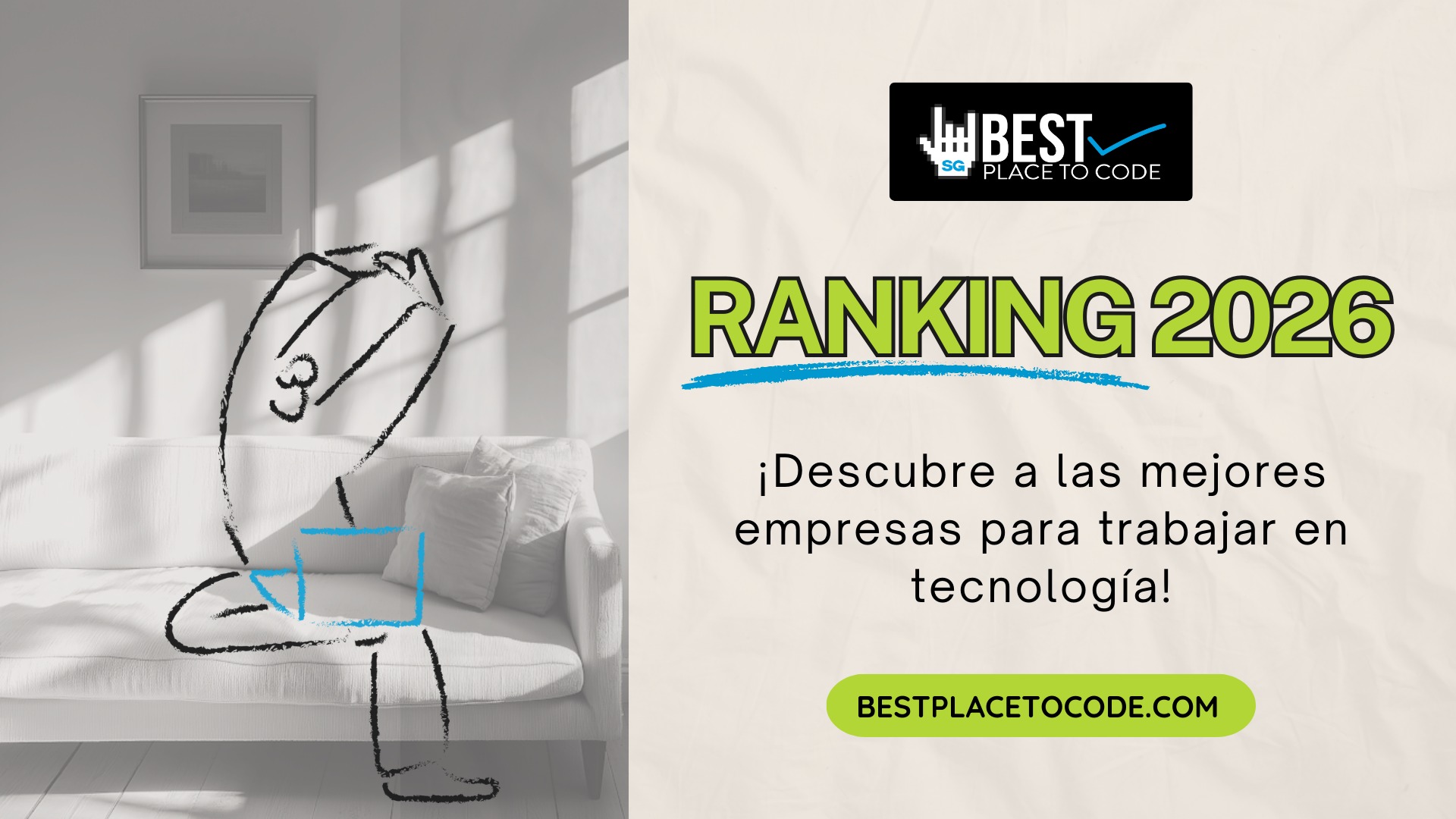 featured image Ranking 2026