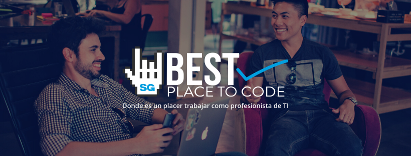 (c) Bestplacetocode.com