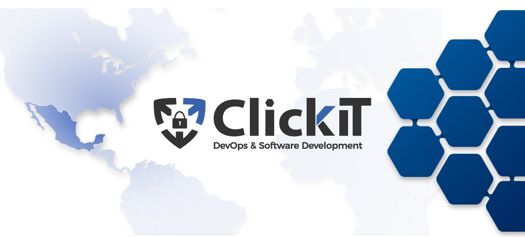 Clickit DevOps and Software Development