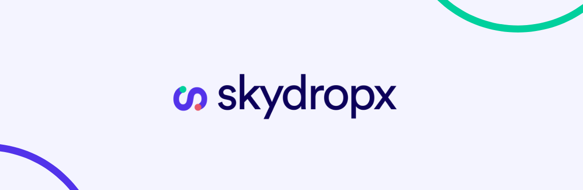 Skydropx, la plataforma #1 de envíos para negocios. 