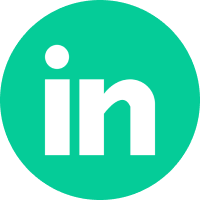 PALO IT - LinkedIn