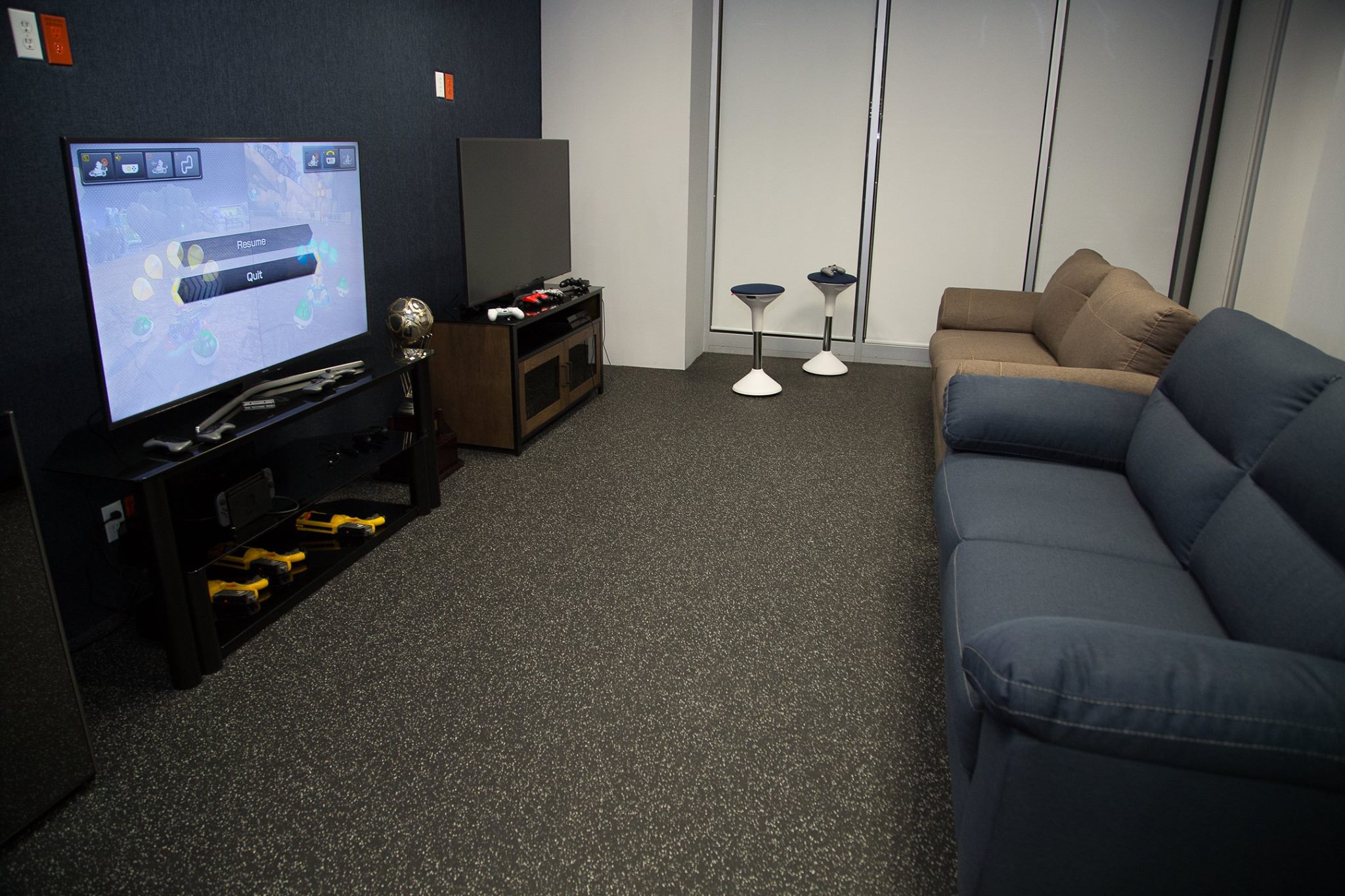 Game Room 2